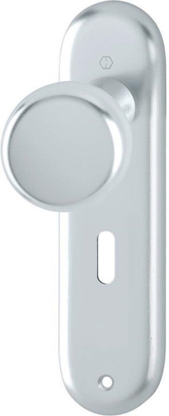 Afbeelding - https-www-ez-catalog-nl-Asset-f29e32abc30a4b188946355385d85f81-ImageFullSize-53-273KP-OB56-F1-jpg